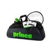 Tas voor tennisrackets Prince Tour 1