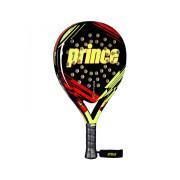 Racket van padel Prince Raptor V2