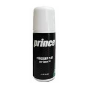 Anti-transpirant gel Prince