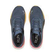 Schoenen van Running Puma Eternity Nitro