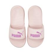Schoenen voor kinderen Puma 