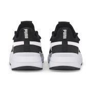 Trainers Puma Pacer Easy Street