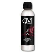 Energiegevende olie voor de sport QM Sports Q5