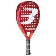Paddle Tennis Racket Bullpadel Indiga Pwr 23 Tour Line