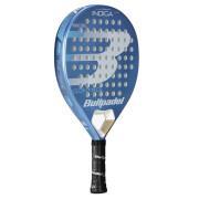 Paddle Tennis Racket Bullpadel Indiga W 23 Tour Line