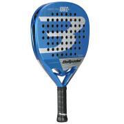 Paddle tennis racket Bullpadel Ionic Power 23 Next
