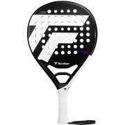 Racket van padel Tecnifibre New Wall Master 365 PHD