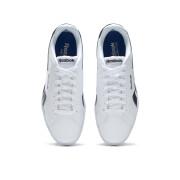 Trainers Reebok Classics Royal Complete 3.0 Low