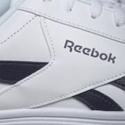 Trainers Reebok Classics Royal Complete 3.0 Low