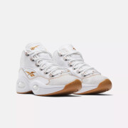 Trainers Reebok Question Mid