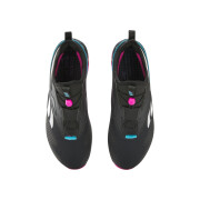 Cross training schoenen Reebok Nano X3 Froning