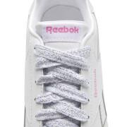 Sportschoenen voor meisjes Reebok Royal CL Jog 3