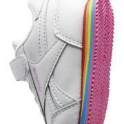 Sportschoenen voor meisjes Reebok Royal CL Jog 3 1V