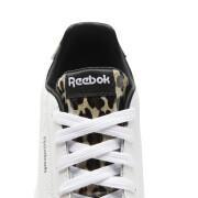 Sportschoenen voor meisjes Reebok Royal Complete CLN 2
