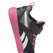 Sportschoenen voor meisjes Reebok Flexagon Energy 3