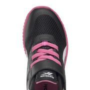 Sportschoenen voor meisjes Reebok Flexagon Energy 3