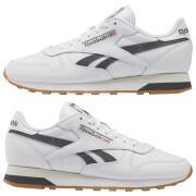 Trainers Reebok Classic Leather