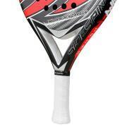 Paddle Tennisracket Side Spin Aw6 Fct Eva Mix Text 3K