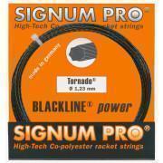 Tennis snaren Signum Pro Tornado 200 m