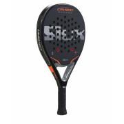 Paddle racket Siux Padel Cayman 2023