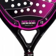 Racket van padel Softee Pro Master Evolution