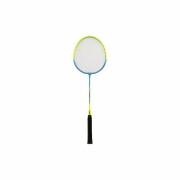 Badmintonracket Softee Groupstar 5096/5098