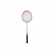 Badmintonracket Softee Groupstar 5096/5098