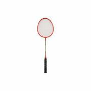 Badmintonracket Softee Groupstar 5097/5099