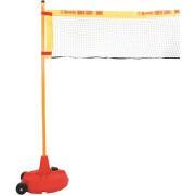 Lichtgewicht badmintonnet Spordas