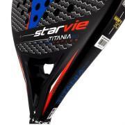 Racket van padel Starvie Titania Kepler 2.0