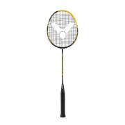 Badmintonracket Victor Ultramate 9