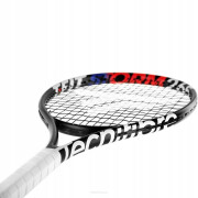 Tennisracket Tecnifibre TFIT 275 2023