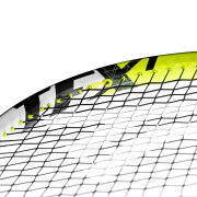 Tennisracket Tecnifibre TF-X1 300 V2