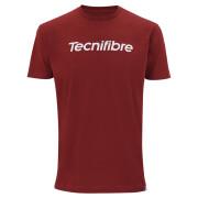 Katoenen T-shirt Tecnifibre Team