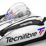 Tennisrackettas Tecnifibre New Tour Endurance 15R