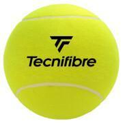 Grote tennisbal Tecnifibre 12 cm