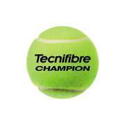 Tennisbal Tecnifibre 60CHAM364N
