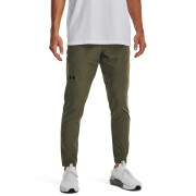 Taps toelopende broek Under Armour Unstoppable