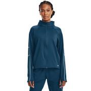 Dames trainingsjack Under Armour Train Cold Weather