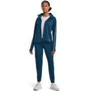 Dames trainingsjack Under Armour Train Cold Weather