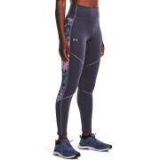 Dames legging Under Armour Train Cold Weather