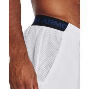 2 in 1 shorts Under Armour Vanish Vent STS