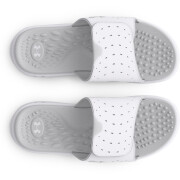 Vrouwenslippers Under Armour Ignite 7