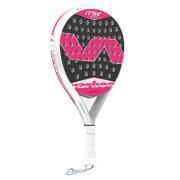 Dames paddle racket Varlion LW Hexagon 8.8