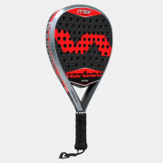 Paddle racket Varlion Bourne Hex 8.8