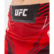Dames skort Venum UFC Authentic Fight Night