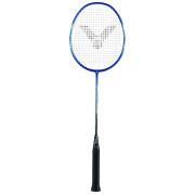 Badmintonracket Victor Brave Sword 1900M