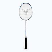 Badmintonracket Victor Wavetec Magan 7