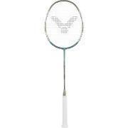 Badmintonracket Victor DriveX Nano 7 V