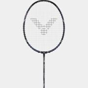 Badmintonracket Victor Auraspeed 90K II